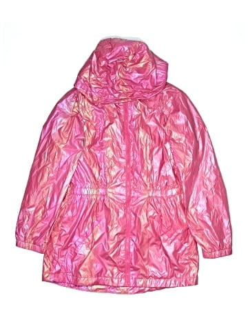 Wonder Nation Raincoat (view 1)