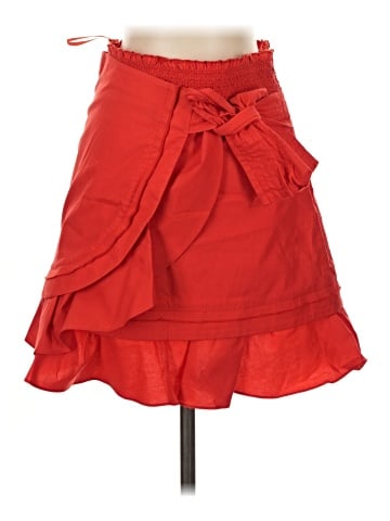 Tanya Taylor Casual Skirt (view 1)