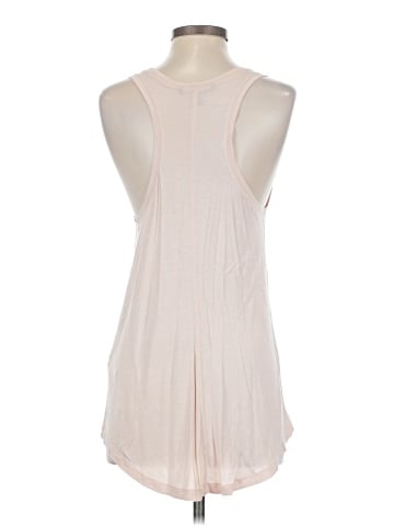 Banana Republic Tank Top (view 2)