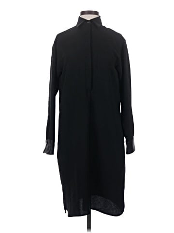 Vince. Casual Dress (view 1)