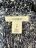 Caslon Blue Turtleneck Sweater Size L (petite) - photo 7