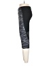 C9 By Champion Graphic Gray Active Pants Size M - photo 5