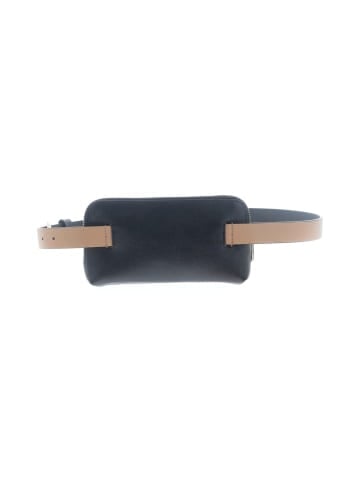 Kate Spade New York Leather Belt (view 2)