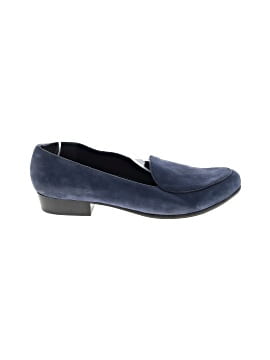Munro American Flats