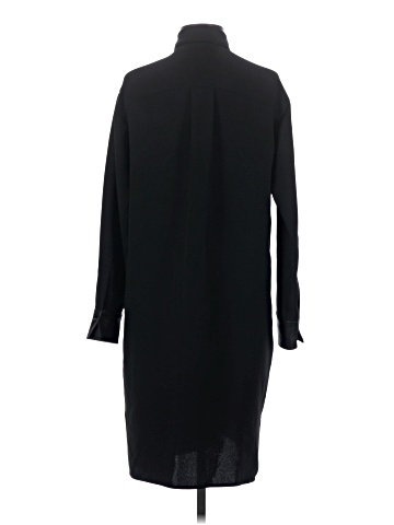 Vince. Casual Dress (view 2)