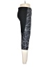 C9 By Champion Graphic Gray Active Pants Size M - photo 4