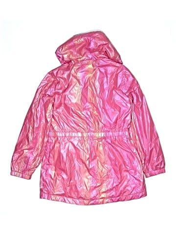 Wonder Nation Raincoat (view 2)