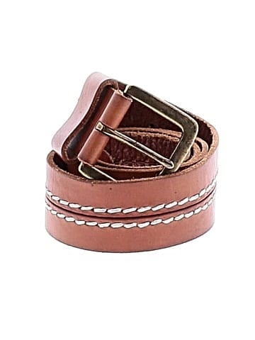 Old Navy Belt (view 1)
