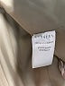Lioness Tan Blazer Size XS - photo 7