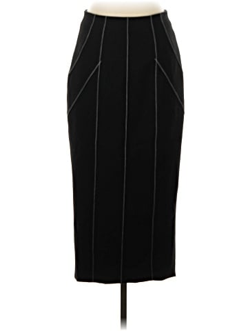Cinq à Sept Formal Skirt (view 1)