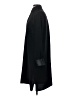 Vince. 100% Polyester Black Casual Dress Size S - photo 5