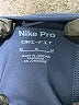 Nike Blue Athletic Shorts Size M - photo 3