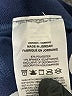 Nike Blue Athletic Shorts Size M - photo 4