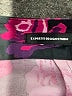 Express Design Studio Floral Purple Casual Skirt One size - photo 4