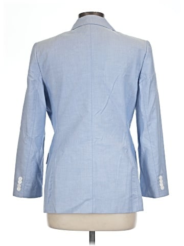 Brooks Brothers 346 Blazer (view 2)