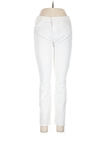 Mother Jeans (view 1)