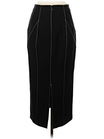 Cinq à Sept Formal Skirt (view 2)