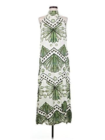 MSK Casual Dress (view 1)