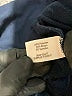 Stylus Solid Blue Casual Dress Size 1X - photo 8