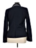 Ann Taylor Blue Blazer Size 14 (tall) - photo 2