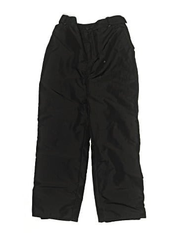 The Children's Place Casual Pants (view 1)