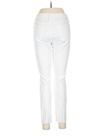 Mother Jeans (view 2)
