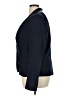 Ann Taylor Blue Blazer Size 14 (tall) - photo 5