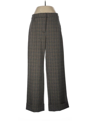 Democracy Dress Pants (view 1)