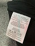Daniel Rainn 100% Rayon Stars Black Cocktail Dress Size S - photo 8