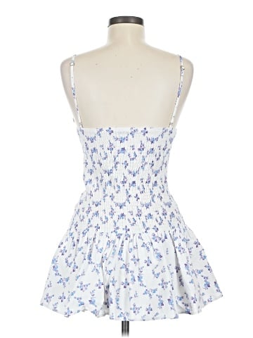 Zara Cocktail Dress (view 2)
