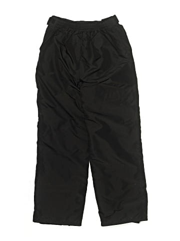 The Children's Place Casual Pants (view 2)