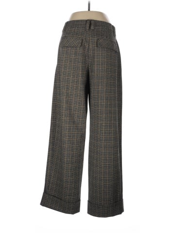Democracy Dress Pants (view 2)