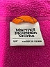 Marmot 100% Polyester Pink Pullover Sweater Size S - photo 7