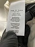 Rag & Bone Tweed Ivory Casual Skirt Size 10 - photo 5