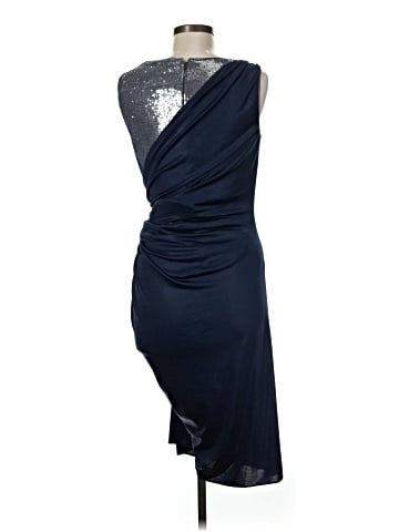 Adrianna Papell Cocktail Dress (view 2)
