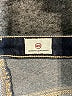 Adriano Goldschmied Blue Jeans Size 26 waist - photo 7