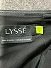 Lyssé Black Active Pants Size S - photo 7