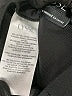 Lyssé Black Active Pants Size S - photo 8