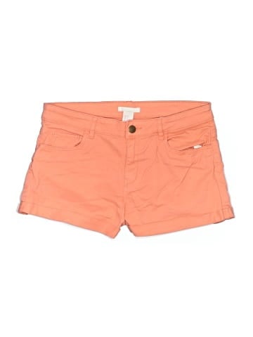 H&M Shorts (view 1)