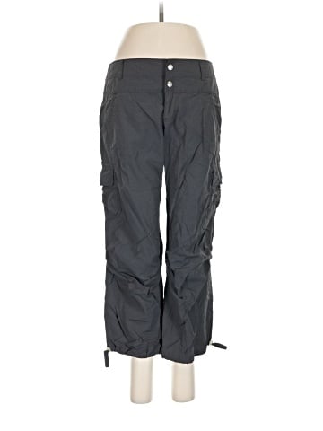 lucy Casual Pants (view 1)