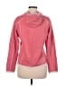 Pendleton Pink Jacket Size M - photo 2