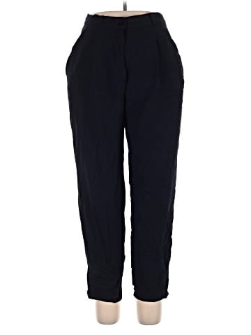 Sport Collection Casual Pants (view 1)