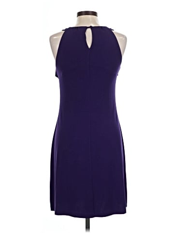 En Focus Studio Cocktail Dress (view 2)