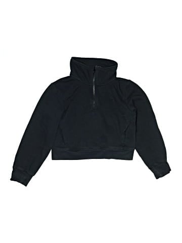 all in motion Zip Up Hoodie (view 1)