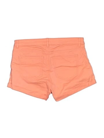 H&M Shorts (view 2)