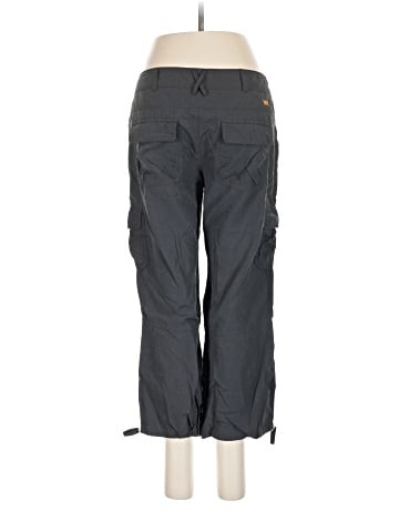 lucy Casual Pants (view 2)