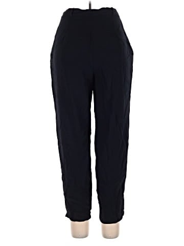 Sport Collection Casual Pants (view 2)
