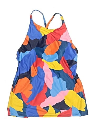 Nautica Swimsuit Cover Up (view 1)