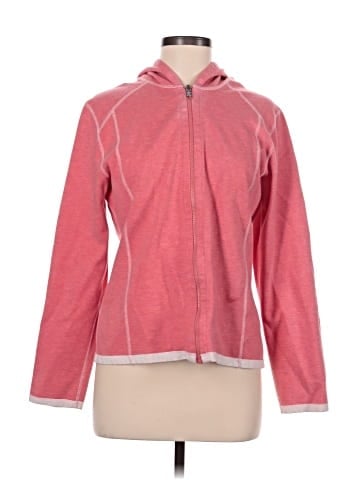 Pendleton Jacket (view 1)