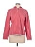 Pendleton Pink Jacket Size M - photo 1